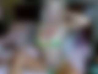 Live cam show with Barbie Doll Kiley - Strip Teen (18+) on CamwithHer