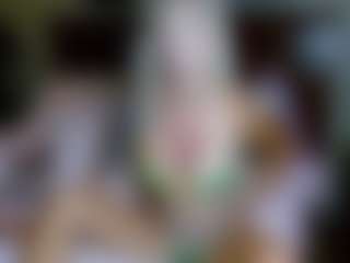 Barbie Doll Kiley's Live Sex Cam Show