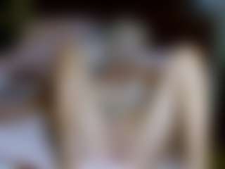Barbie Doll Kiley's Live Sex Cam Show