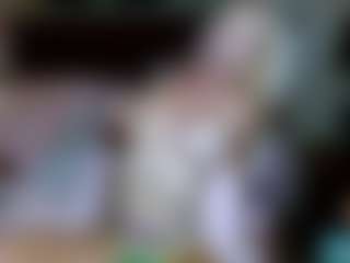 Barbie Doll Kiley's Live Sex Cam Show