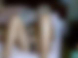 Barbie Doll Kiley's Live Sex Cam Show
