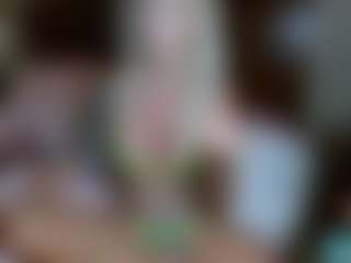 Barbie Doll Kiley's Live Sex Cam Show