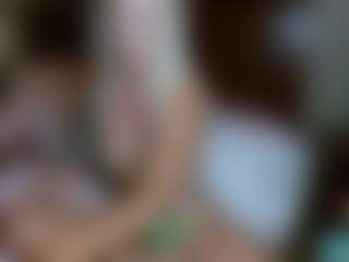 Live cam show with Barbie Doll Kiley - Tattoos on Cam Slut
