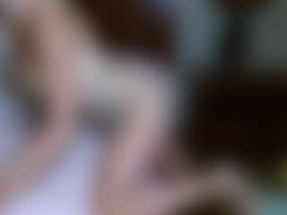 Barbie Doll Kiley's Live Sex Cam Show