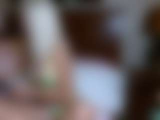 Barbie Doll Kiley's Live Sex Cam Show