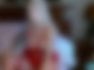 Live cam show with Barbie Doll Kiley - Blonde Hair Lovense on Dolls Live