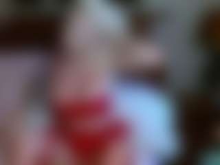 Barbie Doll Kiley's Live Sex Cam Show
