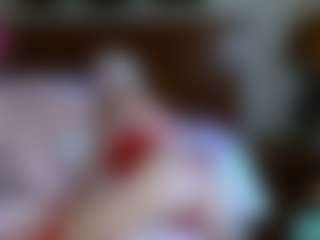 Barbie Doll Kiley's Live Sex Cam Show