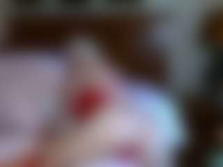 Barbie Doll Kiley's Live Sex Cam Show