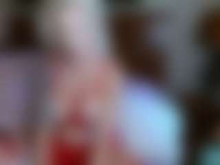 Live cam show with Barbie Doll Kiley - Dildo Or Vibrator on Nude Chat * 1 On 1 Webcam Sex * Live Cam Show