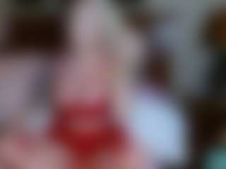 Barbie Doll Kiley's Live Sex Cam Show