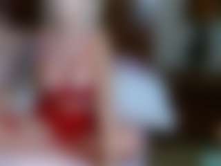Barbie Doll Kiley's Live Sex Cam Show