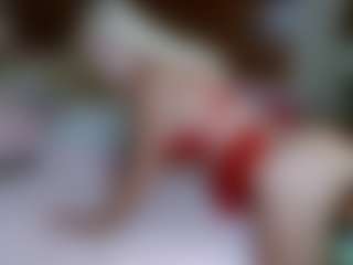 Barbie Doll Kiley's Live Sex Cam Show