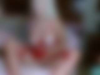 Barbie Doll Kiley's Live Sex Cam Show