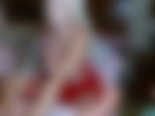 Barbie Doll Kiley's Live Sex Cam Show