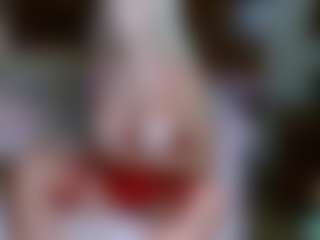 Barbie Doll Kiley's Live Sex Cam Show