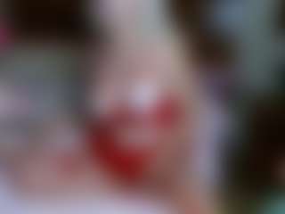 Barbie Doll Kiley's Live Sex Cam Show