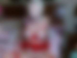 Barbie Doll Kiley's Live Sex Cam Show