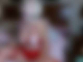 Barbie Doll Kiley's Live Sex Cam Show