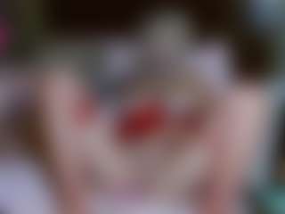 Barbie Doll Kiley's Live Sex Cam Show