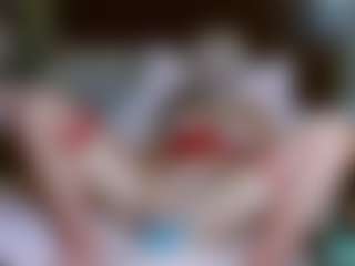 Live cam show with Barbie Doll Kiley - Striptease Young Adult on Dare Cams
