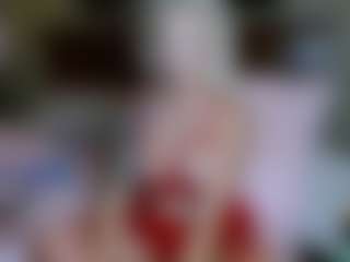 Live cam show with Barbie Doll Kiley - White Teen (18+) on SinfulBabes | united states