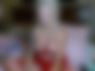 Barbie Doll Kiley's Live Sex Cam Show