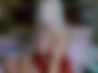 Barbie Doll Kiley