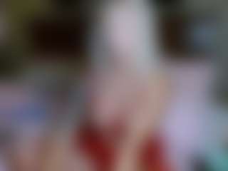 Barbie Doll Kiley's Live Sex Cam Show