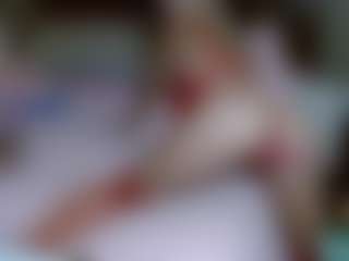 Live cam show with Barbie Doll Kiley - Young Adult on Strip Flash - Live Sex Shows