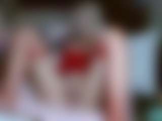 Barbie Doll Kiley's Live Sex Cam Show