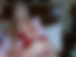 Barbie Doll Kiley's Live Sex Cam Show