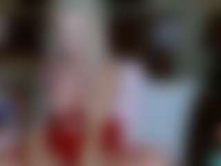 Barbie Doll Kiley's Live Sex Cam Show