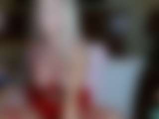 Barbie Doll Kiley's Live Sex Cam Show