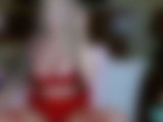 Barbie Doll Kiley's Live Sex Cam Show