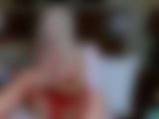 Barbie Doll Kiley's Live Sex Cam Show