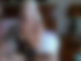 Barbie Doll Kiley's Live Sex Cam Show