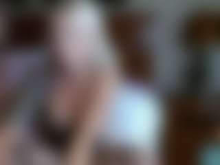 Barbie Doll Kiley's Live Sex Cam Show