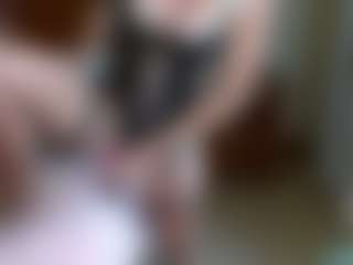 Barbie Doll Kiley