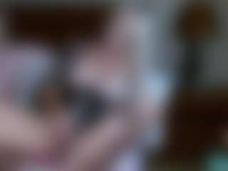 Barbie Doll Kiley's Live Sex Cam Show