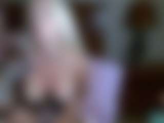 Barbie Doll Kiley's Live Sex Cam Show
