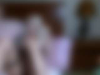 Barbie Doll Kiley's Live Sex Cam Show