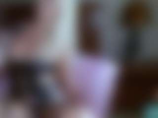 Barbie Doll Kiley's Live Sex Cam Show
