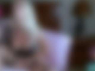 Barbie Doll Kiley's Live Sex Cam Show