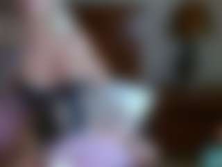 Barbie Doll Kiley's Live Sex Cam Show