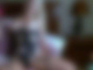Barbie Doll Kiley's Live Sex Cam Show