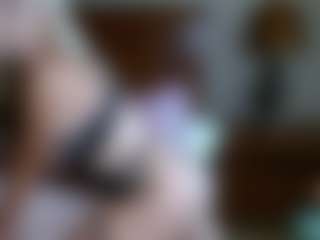 Barbie Doll Kiley's Live Sex Cam Show