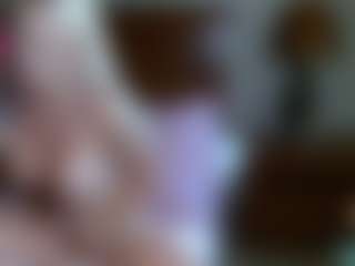 Barbie Doll Kiley's Live Sex Cam Show