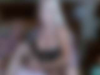 Barbie Doll Kiley's Live Sex Cam Show