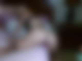 Barbie Doll Kiley's Live Sex Cam Show